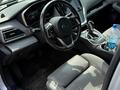 Subaru Legacy 2021 года за 9 000 000 тг. в Шымкент – фото 7