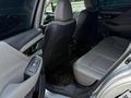 Subaru Legacy 2021 года за 9 000 000 тг. в Шымкент – фото 9