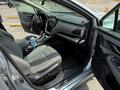 Subaru Legacy 2021 года за 9 000 000 тг. в Шымкент – фото 8