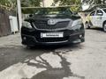 Toyota Camry 2010 годаfor7 000 000 тг. в Алматы – фото 4