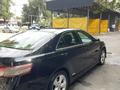 Toyota Camry 2010 года за 7 200 000 тг. в Алматы – фото 6