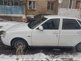 ВАЗ (Lada) Priora 2170 2012 года за 1 300 000 тг. в Экибастуз – фото 2