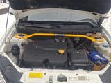 ВАЗ (Lada) Priora 2170 2012 года за 1 300 000 тг. в Экибастуз – фото 3