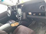 Honda Pilot 2009 года за 8 500 000 тг. в Актау – фото 4