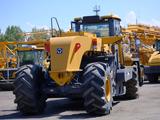 XCMG  Ресайклер XLZ 2103S 2025 года за 10 000 тг. в Алматы