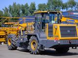 XCMG  Ресайклер XLZ 2103S 2025 года за 10 000 тг. в Алматы – фото 2