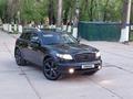 Infiniti FX45 2004 года за 6 555 555 тг. в Алматы