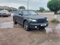 Infiniti FX45 2004 года за 6 555 555 тг. в Алматы – фото 23