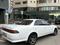 Toyota Mark II 1995 года за 1 600 000 тг. в Астана