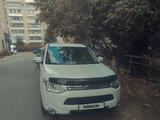 Mitsubishi Outlander 2013 года за 7 000 000 тг. в Усть-Каменогорск