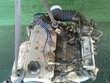 4G93 MITSUBISHI SPACE RUNNER (SPACE/WAGON/GALANT/LEGNUM) ДВС за 288 800 тг. в Алматы – фото 2