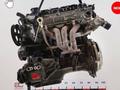 Двигатель на mitsubishi Aspire 4G93 GDI. Митсубиси Аспир за 305 000 тг. в Алматы – фото 6