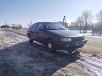 Volkswagen Passat 1992 годаүшін950 000 тг. в Уральск