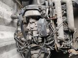 Мотор двигатель на toyota emina estima 3с дизельүшін221 тг. в Алматы