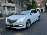 Hyundai Grandeur 2011 года за 7 700 000 тг. в Павлодар