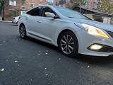 Hyundai Grandeur 2011 года за 7 700 000 тг. в Павлодар – фото 5