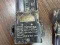 Парктроник Toyota Camry 50үшін25 000 тг. в Костанай – фото 2
