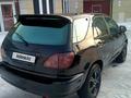 Lexus RX 300 1998 годаfor4 600 000 тг. в Караганда – фото 6