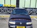 Volkswagen Passat 1996 года за 2 299 999 тг. в Шымкент