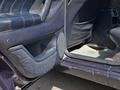 Volkswagen Passat 1996 года за 2 299 999 тг. в Шымкент – фото 10