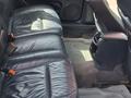 Volkswagen Passat 1996 года за 2 299 999 тг. в Шымкент – фото 13