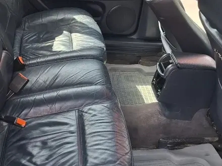 Volkswagen Passat 1996 года за 2 299 999 тг. в Шымкент – фото 13