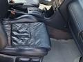 Volkswagen Passat 1996 года за 2 299 999 тг. в Шымкент – фото 14
