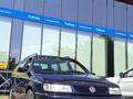 Volkswagen Passat 1996 года за 2 299 999 тг. в Шымкент – фото 2