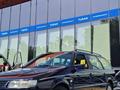 Volkswagen Passat 1996 года за 2 299 999 тг. в Шымкент – фото 3