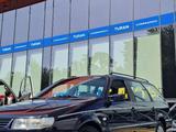 Volkswagen Passat 1996 годаүшін2 299 999 тг. в Шымкент – фото 3
