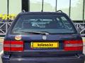 Volkswagen Passat 1996 года за 2 299 999 тг. в Шымкент – фото 7