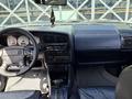Volkswagen Passat 1996 года за 2 299 999 тг. в Шымкент – фото 8