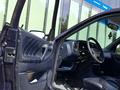 Volkswagen Passat 1996 года за 2 299 999 тг. в Шымкент – фото 9
