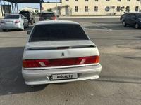 ВАЗ (Lada) 2115 2005 года за 750 000 тг. в Актау