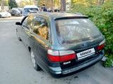 Mazda 626 1998 годаүшін1 750 000 тг. в Алматы – фото 3