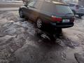 Mazda 626 1998 года за 1 750 000 тг. в Алматы – фото 5