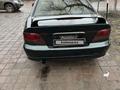 Mitsubishi Galant 1997 года за 1 650 000 тг. в Костанай – фото 3