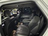 Hyundai Palisade 2022 годаүшін20 000 000 тг. в Шымкент – фото 4