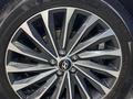 Hyundai Palisade 2022 годаүшін20 000 000 тг. в Шымкент – фото 10