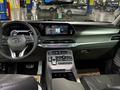 Hyundai Palisade 2022 годаүшін20 000 000 тг. в Шымкент – фото 14