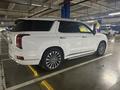 Hyundai Palisade 2022 годаүшін20 000 000 тг. в Шымкент – фото 16