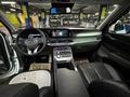 Hyundai Palisade 2022 годаүшін20 000 000 тг. в Шымкент – фото 17
