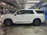 Hyundai Palisade 2022 годаүшін20 000 000 тг. в Шымкент
