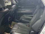 Hyundai Palisade 2022 годаүшін20 000 000 тг. в Шымкент – фото 5