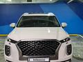Hyundai Palisade 2022 годаүшін20 000 000 тг. в Шымкент – фото 8