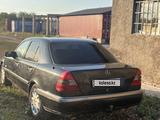 Mercedes-Benz C 280 1994 годаүшін1 800 000 тг. в Актобе – фото 4