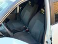 ВАЗ (Lada) Granta 2190 2022 годаүшін4 000 000 тг. в Семей – фото 7