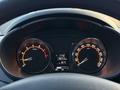 ВАЗ (Lada) Granta 2190 2022 годаүшін4 000 000 тг. в Семей – фото 9