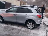 Mitsubishi ASX 2012 годаfor6 300 000 тг. в Караганда – фото 2