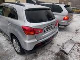Mitsubishi ASX 2012 годаfor6 300 000 тг. в Караганда – фото 3